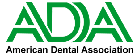 American Dental Association Logo